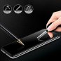 ESR Screen Protector Compatible for iPhone XR [2 Pack], Premium Tempered Glass S
