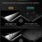 ESR Screen Protector Compatible for iPhone XR [2 Pack], Premium Tempered Glass S