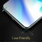 ESR Screen Protector Compatible for iPhone XR [2 Pack], Premium Tempered Glass S