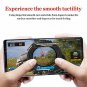 Samsung Galaxy Note 9 Screen Protector, Bersem Tempered Glass AntiScratch, Bubb