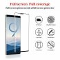 Samsung Galaxy Note 9 Screen Protector, Bersem Tempered Glass AntiScratch, Bubb