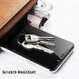 Tensea Privacy Screen Protector for Apple iPhone XR 6.1 inch, AntiSpy Tempered