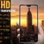 [2Pack] Huawei P20 Pro Screen Protector, AOLANDER [Full Screen Coverage] [Bubbl