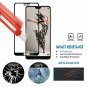 [2Pack] Huawei P20 Pro Screen Protector, AOLANDER [Full Screen Coverage] [Bubbl