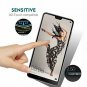 [2Pack] Huawei P20 Pro Screen Protector, AOLANDER [Full Screen Coverage] [Bubbl