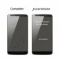 [2Pack] Supershieldz for Huawei (P20 Pro) Tempered Glass Screen Protector, Anti