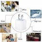 iPhone Charger, Mfi Certified Lightning Cable, Lightning to USB Data Sync Chargi