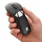 Gyration Air Mouse GO Plus (GYM1100NA)