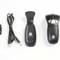 Gyration Air Mouse GO Plus (GYM1100NA)