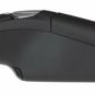 Gyration Air Mouse GO Plus (GYM1100NA)