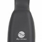 Gyration Air Mouse GO Plus (GYM1100NA)