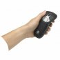 Gyration Air Mouse GO Plus (GYM1100NA)