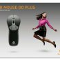 Gyration Air Mouse GO Plus (GYM1100NA)