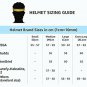 Gyration Air Mouse GO Plus (GYM1100NA)