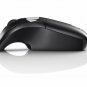 Gyration Air Mouse GO Plus (GYM1100NA)