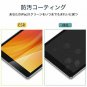 ESR Screen Protector for The iPad 2018 [2 Pack], [Easy Installation Frame], Temp