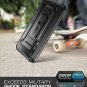Huawei P20 Pro Case, SUPCASE FullBody Rugged Cover with Builtin Screen Protect