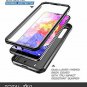 Huawei P20 Pro Case, SUPCASE FullBody Rugged Cover with Builtin Screen Protect