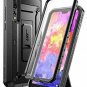 Huawei P20 Pro Case, SUPCASE FullBody Rugged Cover with Builtin Screen Protect