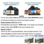 GOLDFOX SD Card Camera Reader for iPhone iPad [UpgradedSupport iOS 9.2 or up] T