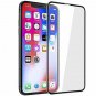 [2Pack] Screen Protector Design for iPhone xr,Tempered Glass Film,Resists Scrat