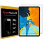 [3Pack] for iPad Pro 11 (2018) Screen Protector  SuperGuardZ, AntiGlare, Matt