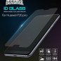 Ringke Tempered Glass Screen Protector Compatible with Huawei P20 Pro Invisible