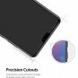 Ringke Tempered Glass Screen Protector Compatible with Huawei P20 Pro Invisible