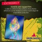 DeltaShield Apple iPad Pro 12.9 Screen Protector (2018 3rd Generation)[2Pack],