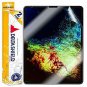 DeltaShield Apple iPad Pro 12.9 Screen Protector (2018 3rd Generation)[2Pack],
