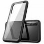 Huawei P20 Pro Case, SUPCASE Unicorn Beetle Style Series Clear Protective TPU Bu