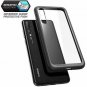 Huawei P20 Pro Case, SUPCASE Unicorn Beetle Style Series Clear Protective TPU Bu