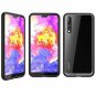 Huawei P20 Pro Case, SUPCASE Unicorn Beetle Style Series Clear Protective TPU Bu