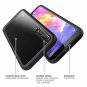 Huawei P20 Pro Case, SUPCASE Unicorn Beetle Style Series Clear Protective TPU Bu