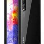Huawei P20 Pro Case, SUPCASE Unicorn Beetle Style Series Clear Protective TPU Bu
