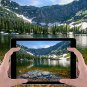 [2 Pack] Elegant Choise iPad 6th Generation Screen Protector, iPad 9.7 2018  20