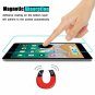 [2 Pack] Elegant Choise iPad 6th Generation Screen Protector, iPad 9.7 2018  20