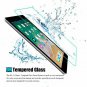 [2 Pack] Elegant Choise iPad 6th Generation Screen Protector, iPad 9.7 2018  20
