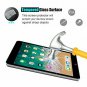 [2 Pack] Elegant Choise iPad 6th Generation Screen Protector, iPad 9.7 2018  20