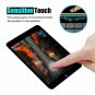 [2 Pack] Elegant Choise iPad 6th Generation Screen Protector, iPad 9.7 2018  20