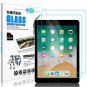 [2 Pack] Elegant Choise iPad 6th Generation Screen Protector, iPad 9.7 2018  20