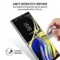 [3 Pack] LK Screen Protector for Samsung Galaxy Note 9, [Full Coverage] [Case Fr