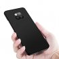 Huawei Mate 20 Pro Case, Slim Fit Hard PC Back Protective Ultra Thin Cover Black