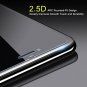 JD Compatible for 3Pack Huawei P20 Glass Screen Protector, [Tempered Glass] [N