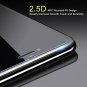 JD Compatible for 2Pack P20 Lite Glass Screen Protector, [Tempered Glass] [Not