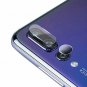 for Huawei P20 Pro Back Camera Lens Screen Protector  [2pack] Ultra High Clear
