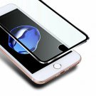 iPhone 7 Plus / 8 Plus Screen Protector, 9H Hardness iPhone 7 Plus/iPhone Black