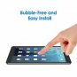 JETech Screen Protector for iPad Mini 1 2 3 (Not Mini 4), Tempered Glass Film