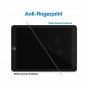 JETech Screen Protector for iPad Mini 1 2 3 (Not Mini 4), Tempered Glass Film