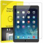 JETech Screen Protector for iPad Mini 1 2 3 (Not Mini 4), Tempered Glass Film